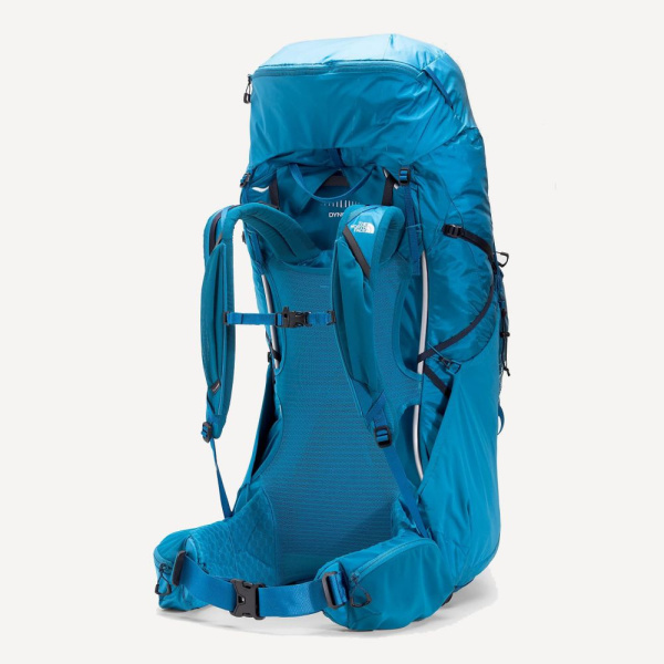 Рюкзак Banchee 65 (L/XL; banff blue/aviator navy; 67 л)